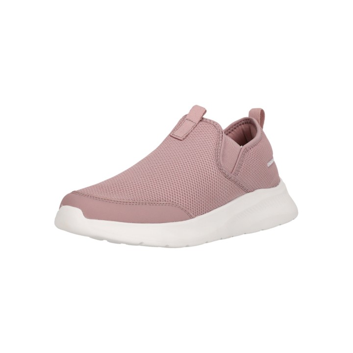 ENDURANCE Slipper "Alaric", im lässigen Slip On-Design