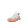 Ecco Sneaker "ULT TRN W", Wanderschuh, Halbschuh, Outdoorschuh, Schnürschuh mit Komfort-Schaft