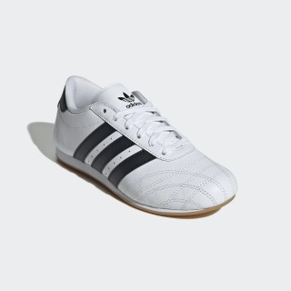 adidas Originals Sneaker