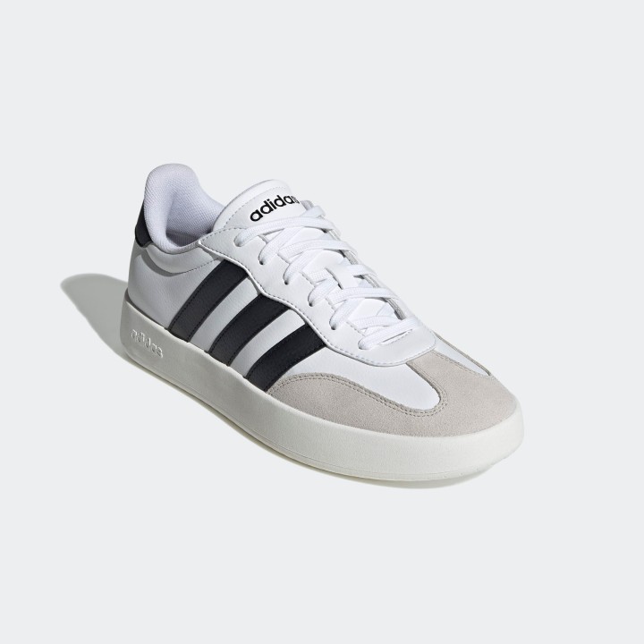 adidas Sportswear Sneaker "BARREDA"
