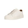 Virtus Sneaker "Britan", im vielseitigen Design