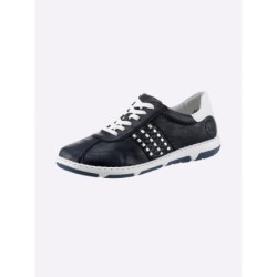 Rieker Sneaker