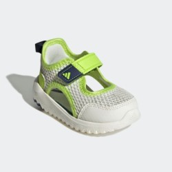 adidas Sportswear Sneaker, für Kinder