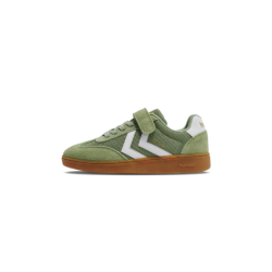 hummel Sneaker "VM78 CPH JR"