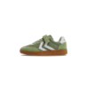 hummel Sneaker "VM78 CPH JR"