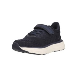 ENDURANCE Sneaker "Masako", mit einfachem Verschluss und sportlichem Look