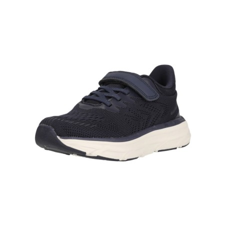 ENDURANCE Sneaker "Masako", mit einfachem Verschluss und sportlichem Look