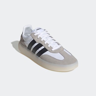 adidas Sportswear Sneaker "BARREDA DECODE"