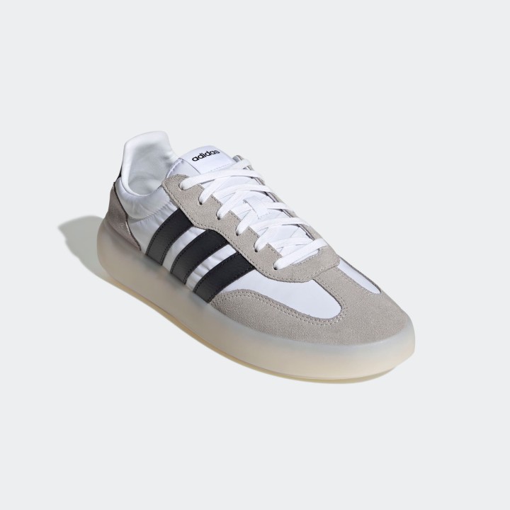 adidas Sportswear Sneaker "BARREDA DECODE"