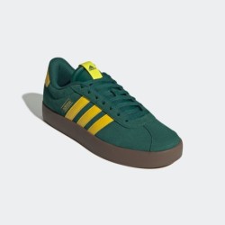 adidas Sportswear Sneaker "VL COURT 3.0", inspiriert vom Design des adidas samba