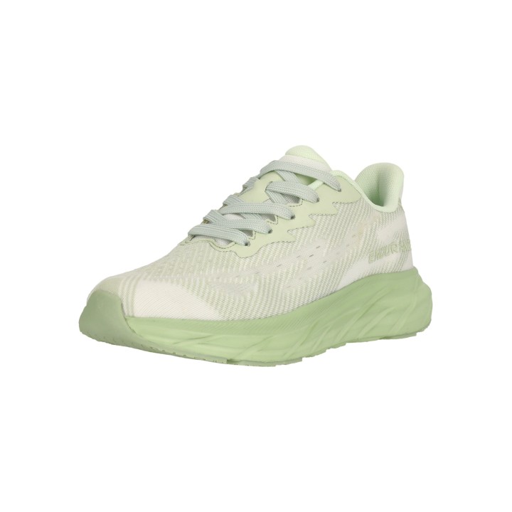 ENDURANCE Sneaker "Sapphira", mit federnder Sohle und stylischen Akzenten