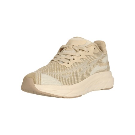 ENDURANCE Sneaker "Sapphira", mit federnder Sohle und stylischen Akzenten