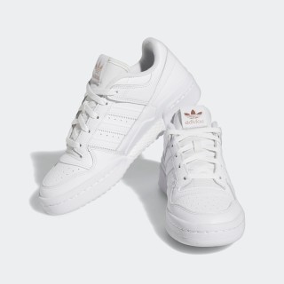 adidas Originals Sneaker