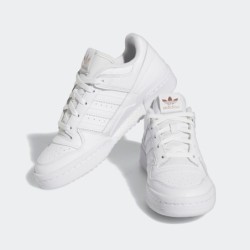 adidas Originals Sneaker