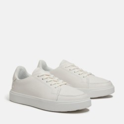 Timberland Sneaker "NOTFOUND LOW LACE UP SNEAKER"