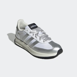 adidas Sportswear Sneaker