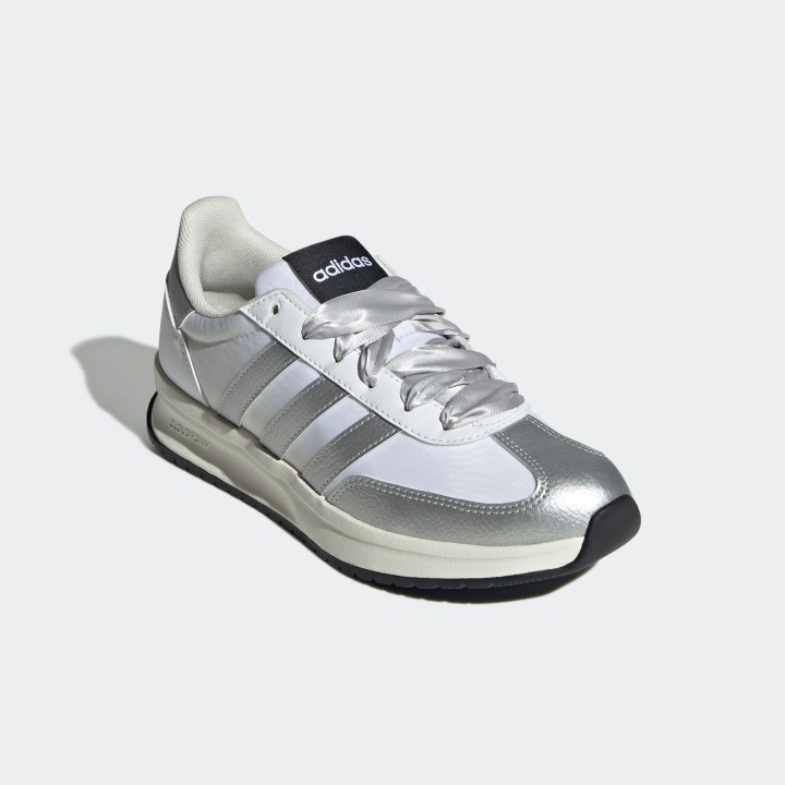 adidas Sportswear Sneaker
