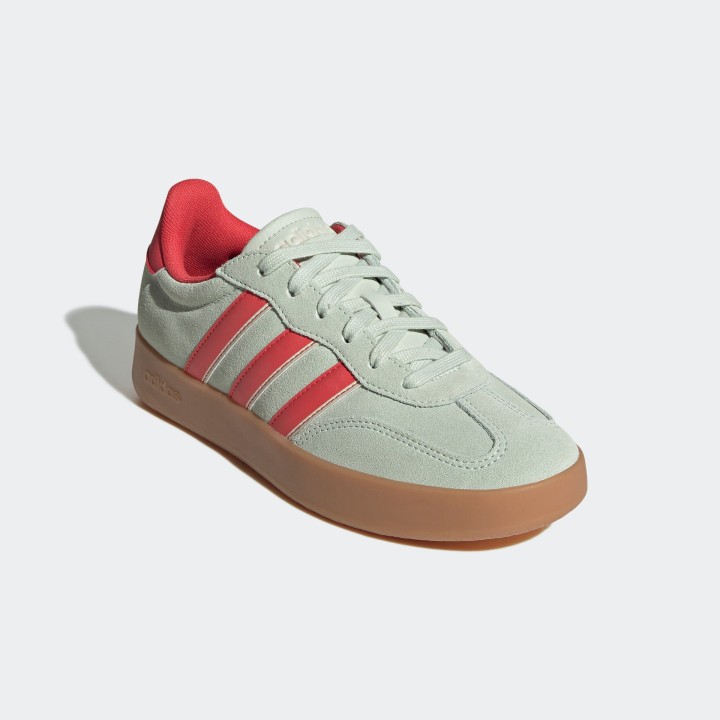 adidas Sportswear Sneaker "BARREDA"