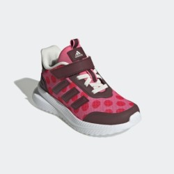 adidas Sportswear Sneaker