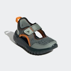 adidas Sportswear Sneaker
