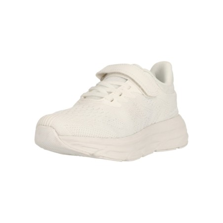 ENDURANCE Sneaker "Masako", mit einfachem Verschluss und sportlichem Look