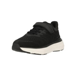 ENDURANCE Sneaker "Masako", mit einfachem Verschluss und sportlichem Look