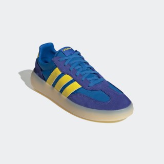 adidas Sportswear Sneaker "BARREDA DECODE"