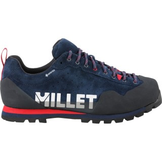 Millet Friction GTX Schuhe