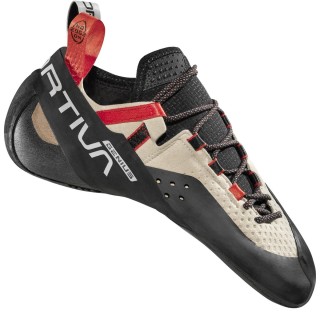 La Sportiva Genius Kletterschuhe