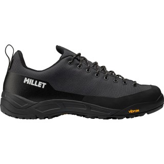 Millet Herren Cimai GTX Schuhe
