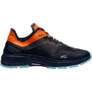 Millet Damen Intense Schuhe