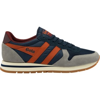 Gola Herren Daytona Schuhe