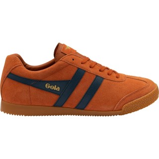 Gola Herren Harrier Schuhe