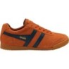 Gola Herren Harrier Schuhe