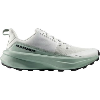 Mammut Damen Aenergy Hike Low Schuhe