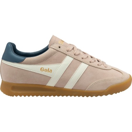 Gola Damen Torpedo Schuhe