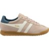 Gola Damen Torpedo Schuhe