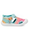 Hausschuhe Paw Patrol CM-SS24-503PAW-A Bunt