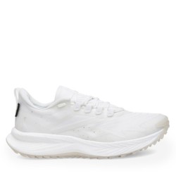 Laufschuhe Reebok Floatride Energ 100074904 Weiß