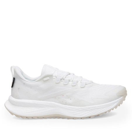 Laufschuhe Reebok Floatride Energ 100074904 Weiß