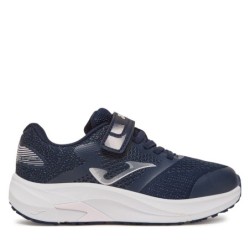 Laufschuhe Joma Speed Jr 2503 JSPEES2503V Dunkelblau