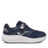Laufschuhe Joma Speed Jr 2503 JSPEES2503V Dunkelblau