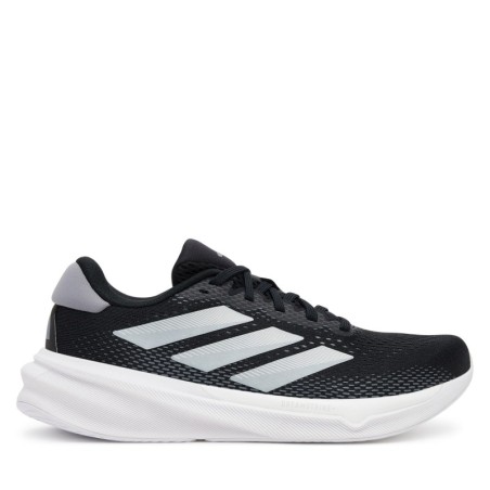 Laufschuhe adidas Supernova Stride 2.0 IG2164 Schwarz