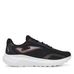 Laufschuhe Joma Sodio 2501 RSODIS2501 Schwarz