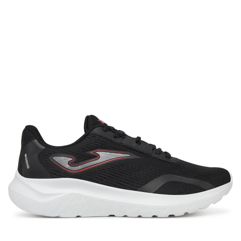 Laufschuhe Joma Sodio 2501 RSODIS2501 Schwarz