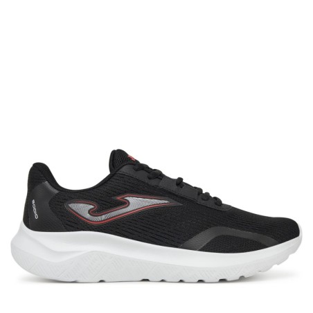 Laufschuhe Joma Sodio 2501 RSODIS2501 Schwarz