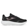 Laufschuhe Joma Sodio 2501 RSODIS2501 Schwarz