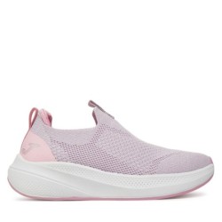 Laufschuhe Joma Lacegirl Jr 2529 JLACES2529 Rosa