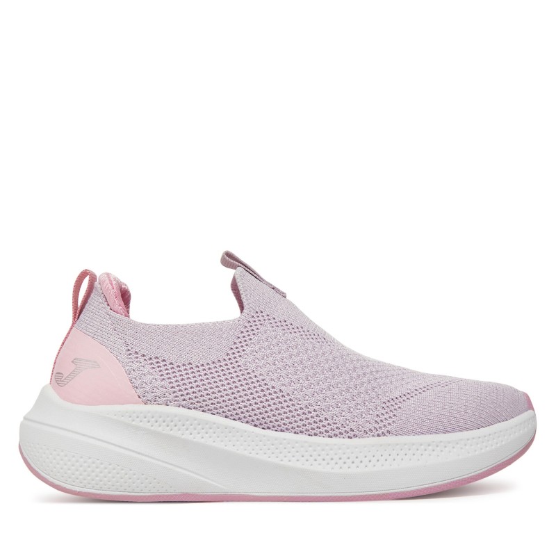 Laufschuhe Joma Lacegirl Jr 2529 JLACES2529 Rosa
