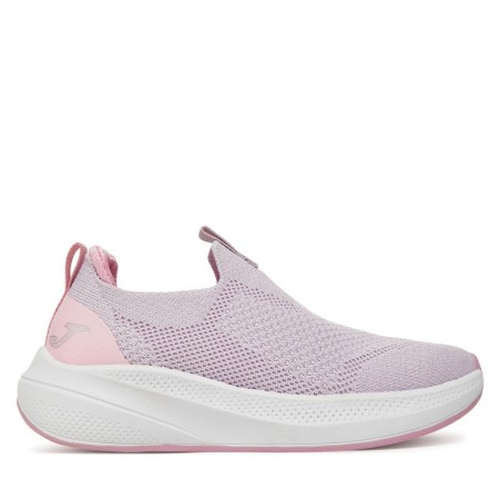 Laufschuhe Joma Lacegirl Jr 2529 JLACES2529 Rosa